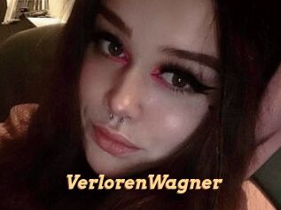 VerlorenWagner