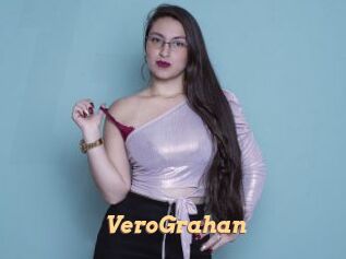 VeroGrahan
