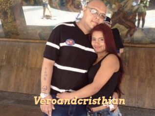 Veroandcristhian