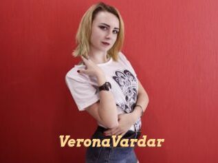 VeronaVardar