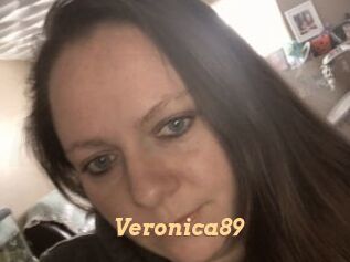 Veronica89