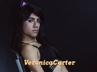 VeronicaCarter