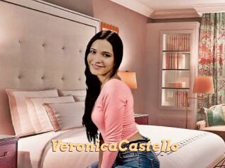 VeronicaCastello