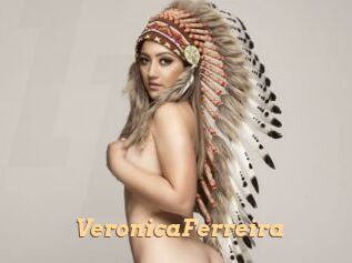 VeronicaFerreira