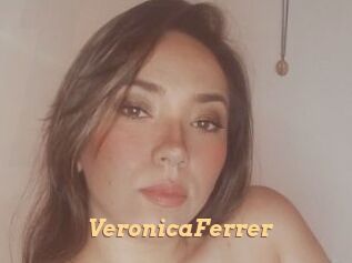 VeronicaFerrer