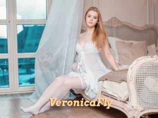 VeronicaFly