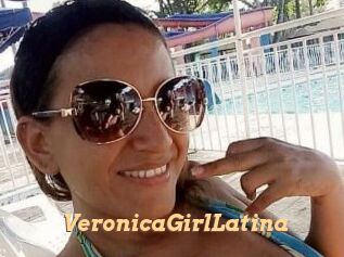 VeronicaGirlLatina