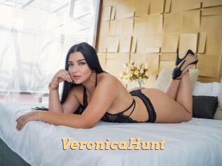 VeronicaHunt