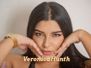 VeronicaHunth