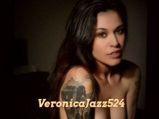 VeronicaJazz524