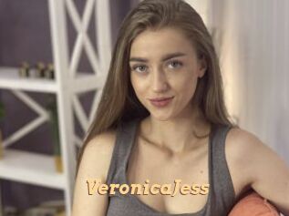 VeronicaJess