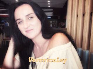 VeronicaLey