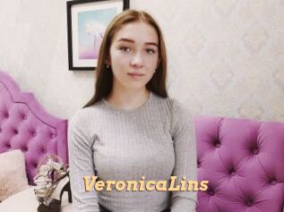 VeronicaLins