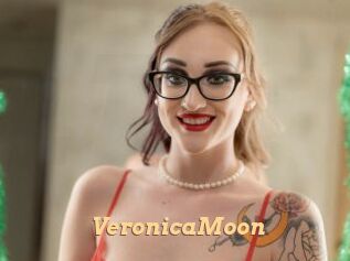 VeronicaMoon