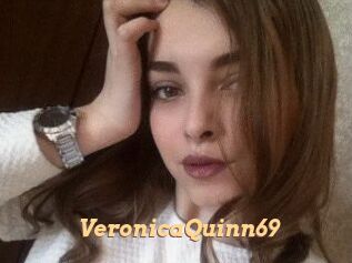VeronicaQuinn69
