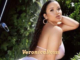 VeronicaRossi