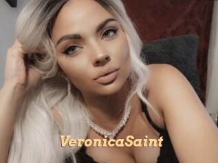 VeronicaSaint