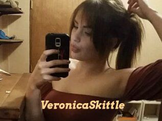 VeronicaSkittle