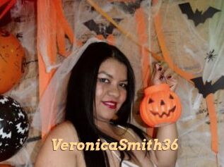 VeronicaSmith36