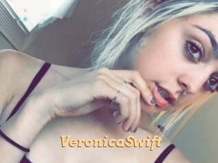 Veronica_Swift