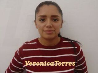 VeronicaTorres