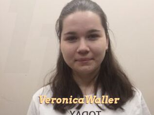 VeronicaWaller