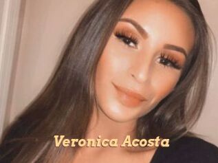 Veronica_Acosta