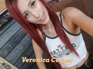 Veronica_Cooper