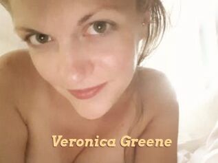 Veronica_Greene