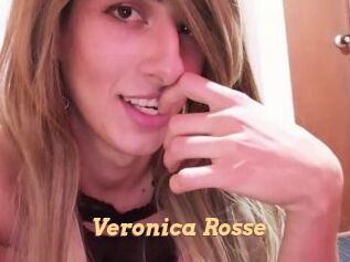Veronica_Rosse