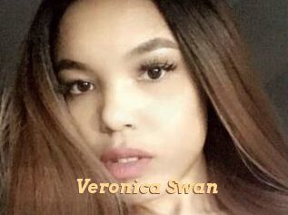 Veronica_Swan
