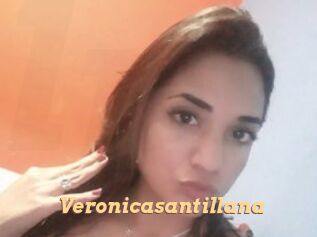 Veronicasantillana