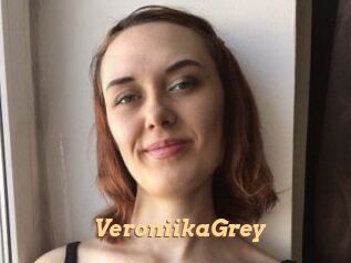 VeroniikaGrey
