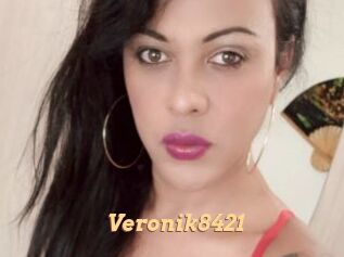 Veronik8421