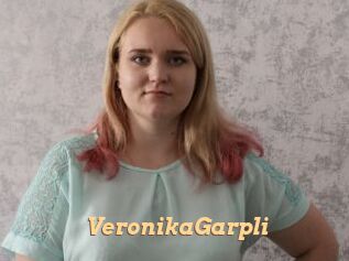 VeronikaGarpli