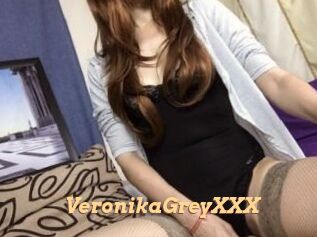 VeronikaGreyXXX