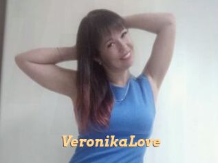 VeronikaLove