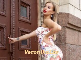 VeronikaLuv