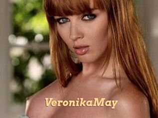 VeronikaMay