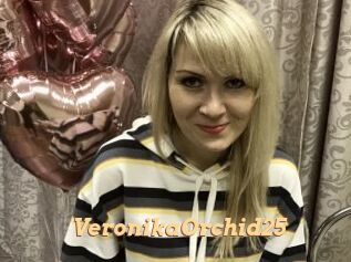 VeronikaOrchid25