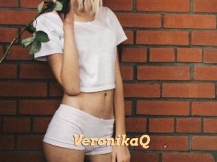 VeronikaQ