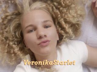 VeronikaStarlet