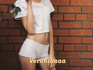 Veronikaaa