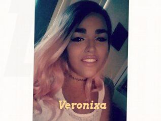 Veronixa
