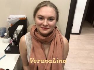 VerunaLina