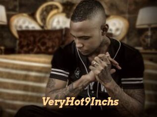 VeryHot9Inchs