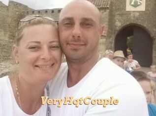 VeryHqtCouple