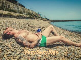 VerySexyKen