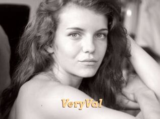 VeryVal