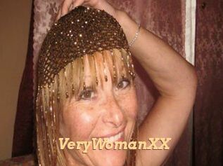 VeryWomanXX